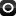 Obsidian Entertainment, Inc. logo