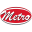 Obucametro logo