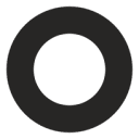 ÓBUDA Group logo