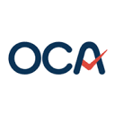 OCA Group logo