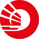 OCBC Group logo