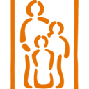 Oregon Child Development Coalition logo