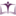 Ottawa Carleton District School Board logo