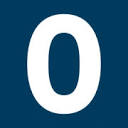 Oceaneering International logo