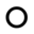 Oceanic S.A logo