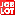 Ocean State Job Lot logo