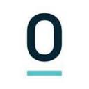 Ocean Technologies Group logo