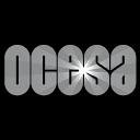 Ocesa logo