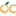 Orange County logo