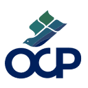Oregon Catholic Press logo