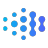 Ocrolus Inc. logo