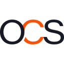 OCS Group logo