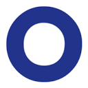 Octapharma AG logo