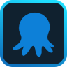 Octopus Software Inc. logo