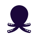 Octopus Investments Limited logo