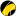 Odea Bank sa logo