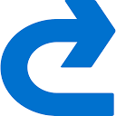 Ödeal logo