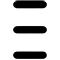 Odel Plc logo