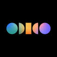 Odido Netherlands B.V logo