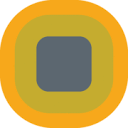 Odyssey House Inc. logo