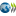 OECD logo