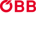 Oebb logo