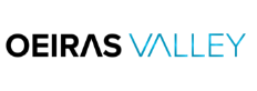 Cm Oeiras logo