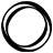 Oetker Collection logo