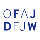 Ofaj logo