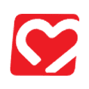 Ofertasmateus logo