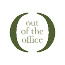 OFF logo