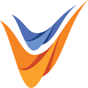 Offervault logo