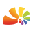 Office Beacon LLC logo