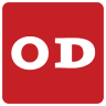 Office Depot, Inc. logo