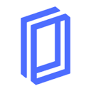OfficeHours Technologies Co. logo