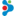 Office Line Group logo