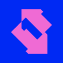 Official Charts Company logo