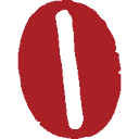 Officialdrivingschool logo