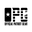 Official Patriot Gear logo