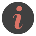Inpressoficina logo