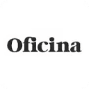 Oficinareserva logo