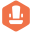 Ofindustrias logo