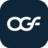 OGF SA logo