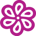 Oggisorvetes logo