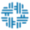 OhioHealth Mansfield Hospital logo
