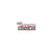 Ohiomulch logo