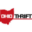 Ohiothriftinc logo