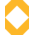 Öhlins Racing AB logo