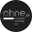 Ohne logo