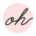Oh Polly Ltd. logo
